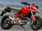 Ducati Hypermotard 1100